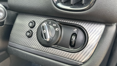 MINI Countryman 2.0 Cooper S Exclusive 5dr Auto Petrol Hatchback